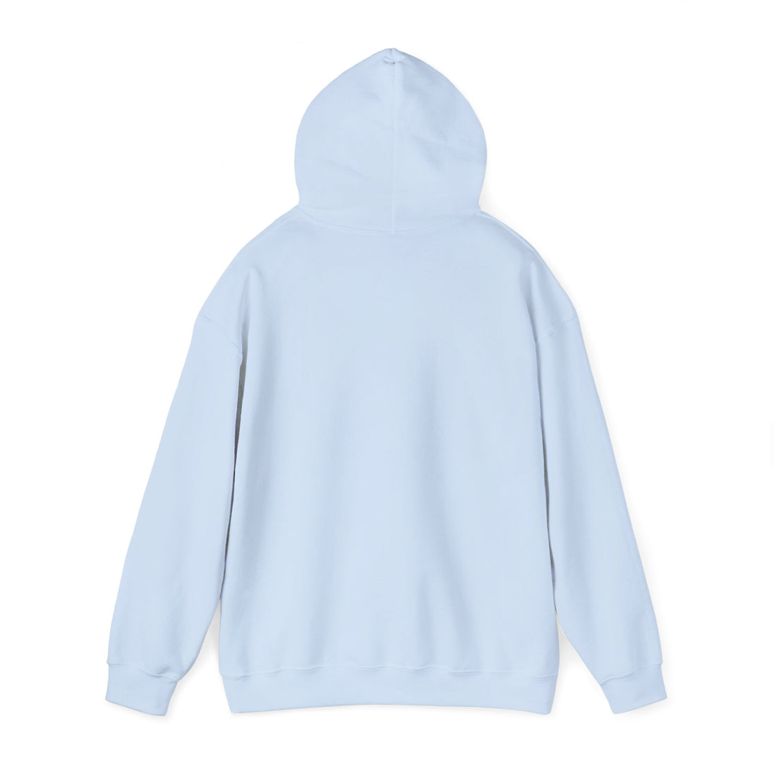"I'm Not Old, I'm Classic" Retro Vintage Classic Car Hoodie