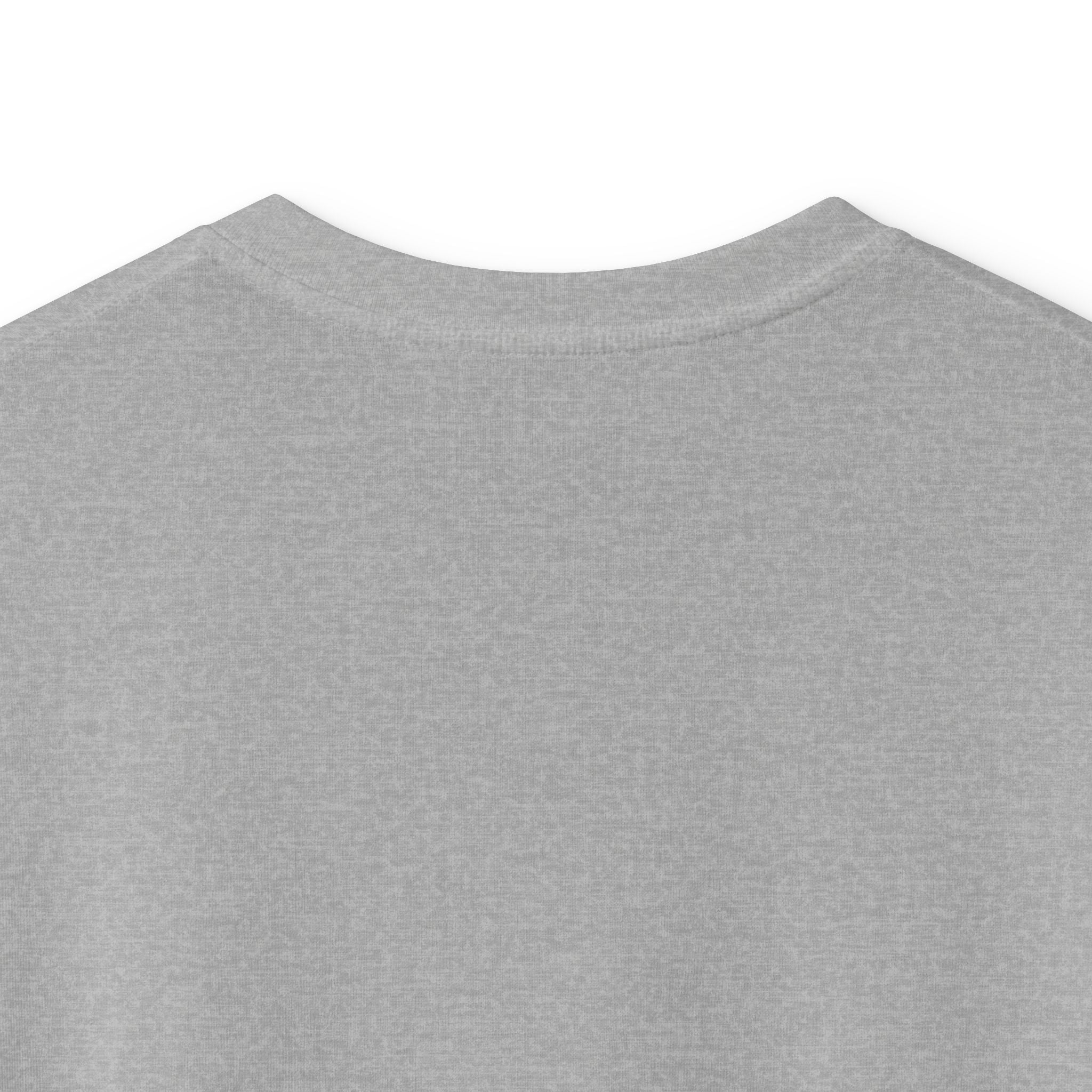Cute Baby Fox Illustration Shirt for Toddlers