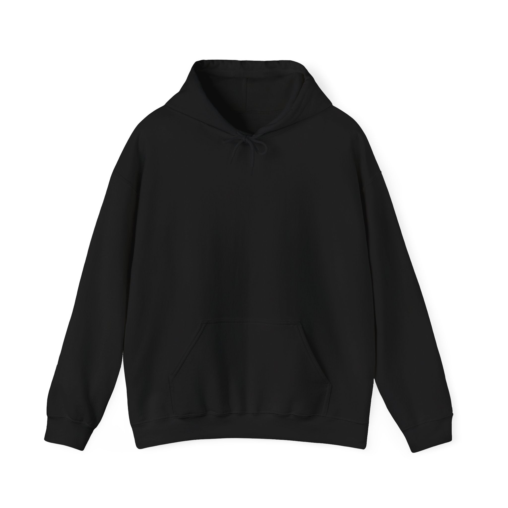 'Me vs We' Floral Hoodie Retro Sunflower Unity Hooded Sweatshirt