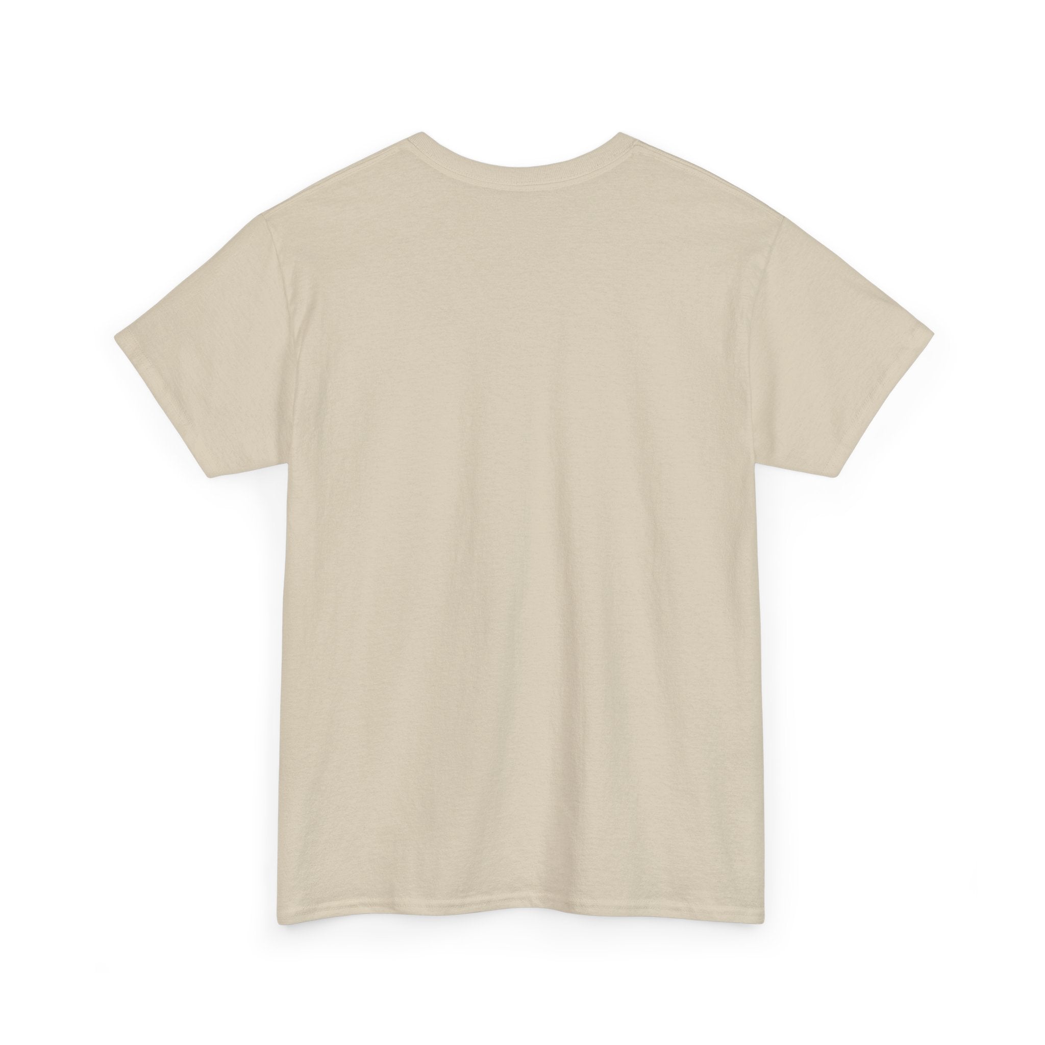 'Keep on Rollin' Tee Retro Roller Skate Graphic T-Shirt