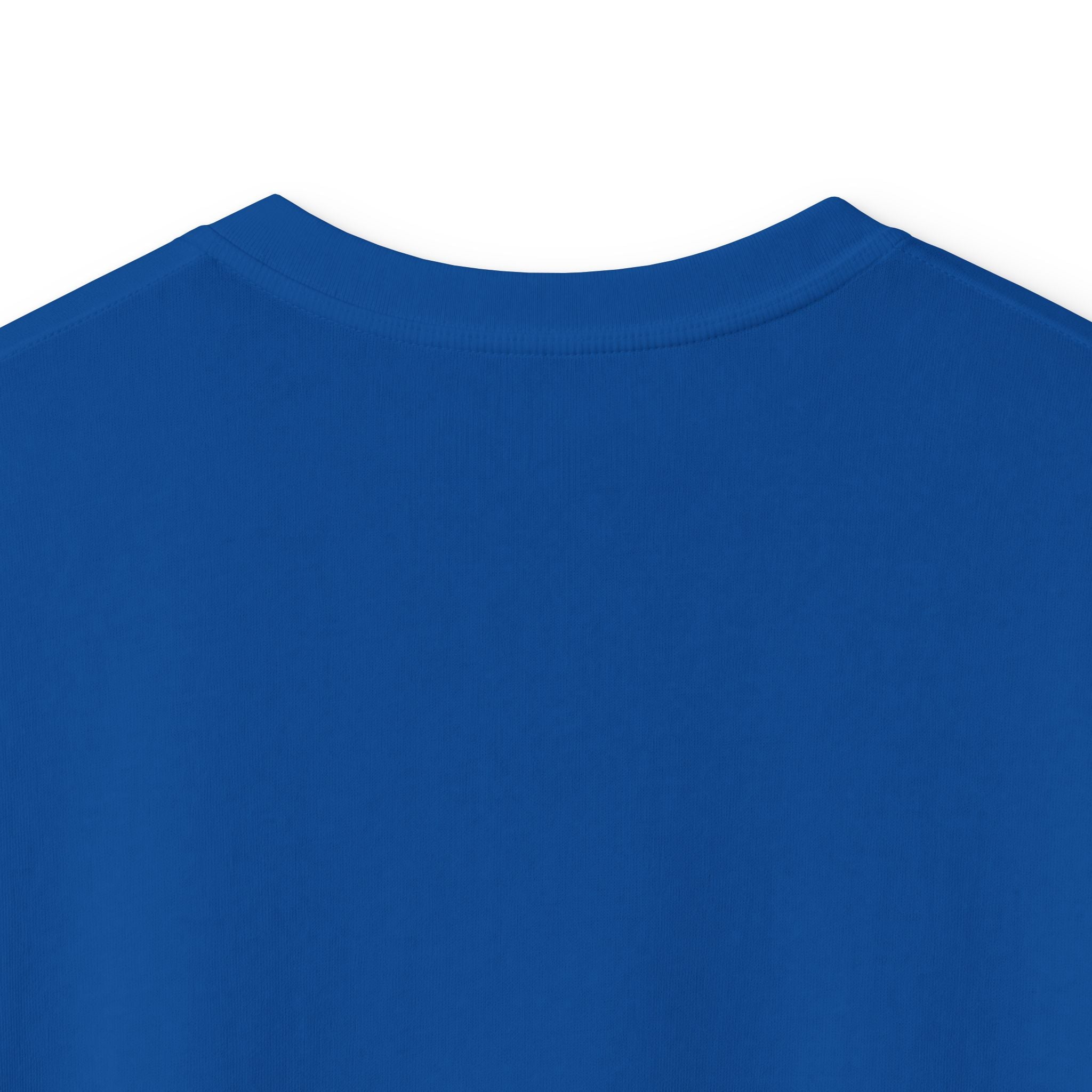 Joyful Child Graphic T-Shirt