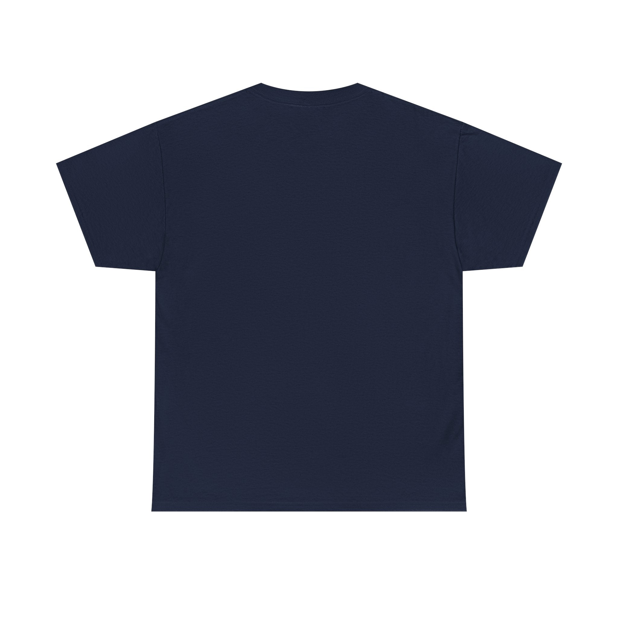 USA Vintage Flag Patriotic Fourth of July T-Shirt