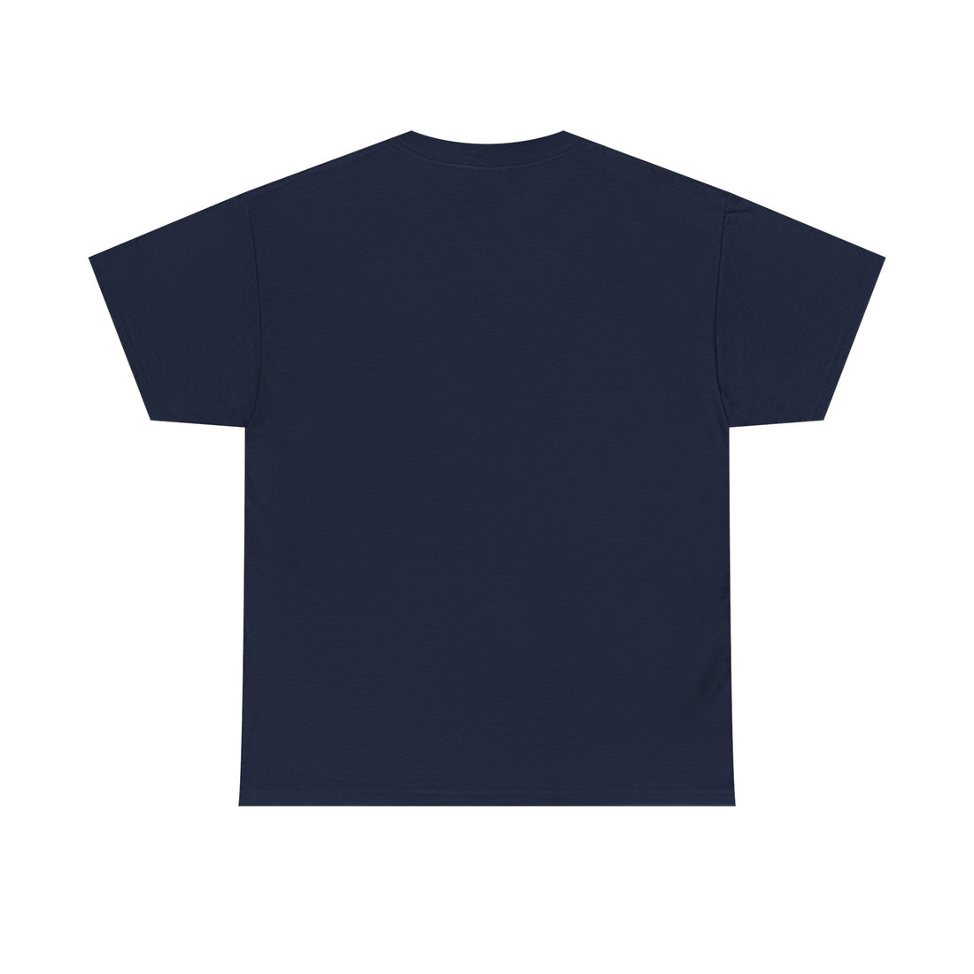 USA Vintage Flag Patriotic Fourth of July T-Shirt