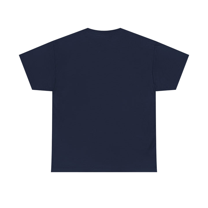 USA Vintage Flag Patriotic Fourth of July T-Shirt