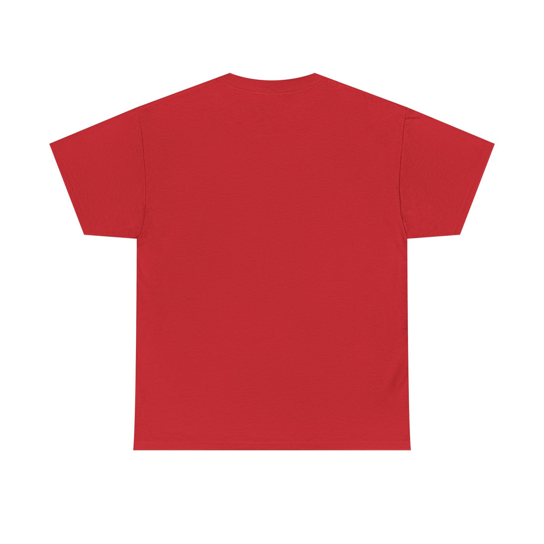 'Wild and Witchy' Moon & Laurel Witchcraft Graphic T‑Shirt
