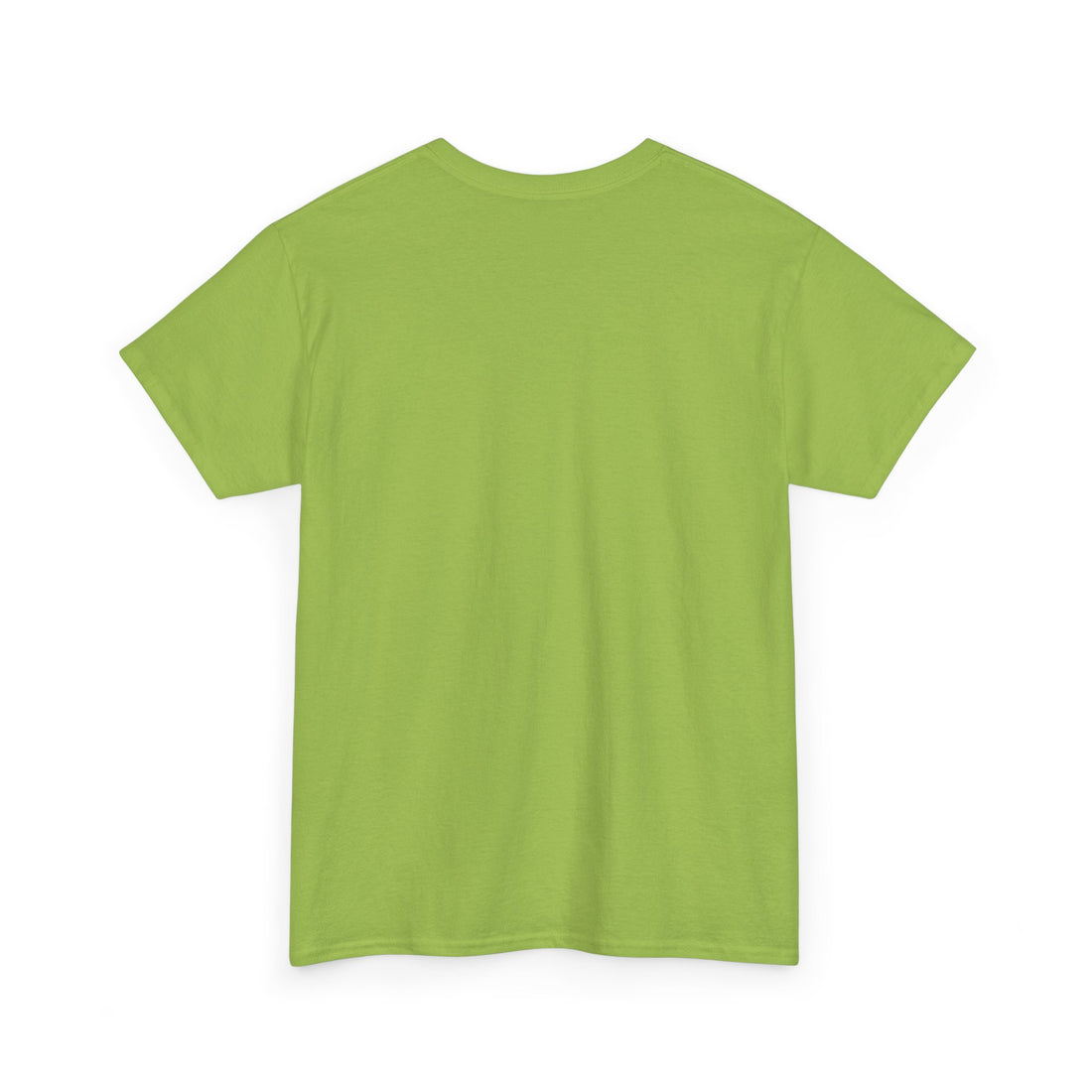 Social Battery Low  Funny Introvert T‑Shirt