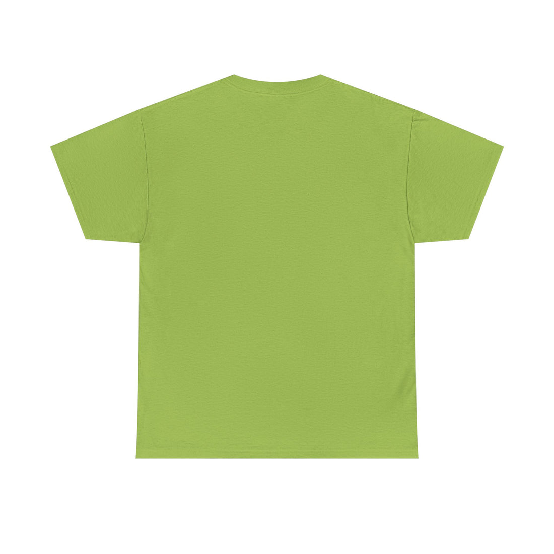 'Stronger Than Yesterday' Motivational Retro Staircase Fitness T‑Shirt