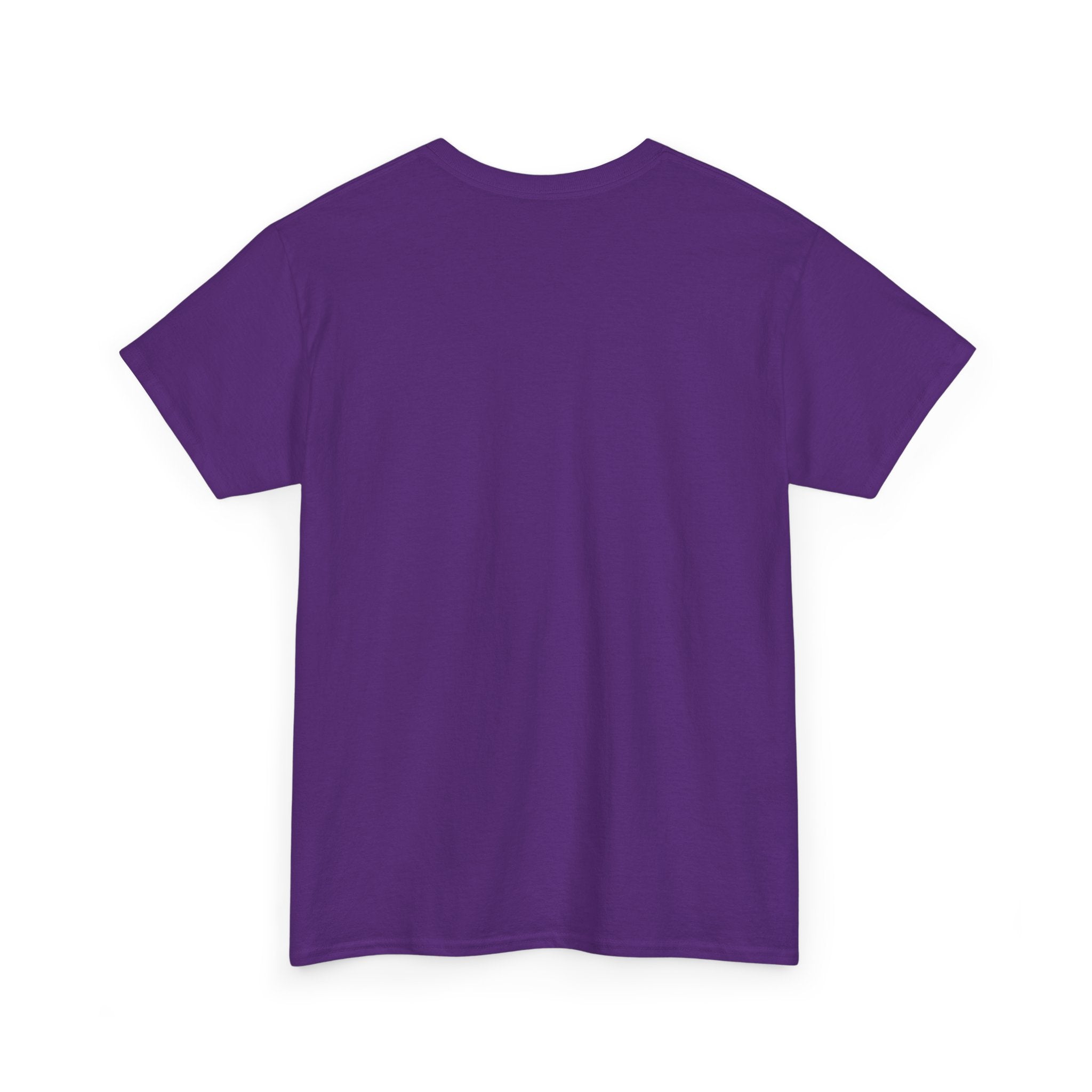 'Peace Love Sunshine' T‑Shirt