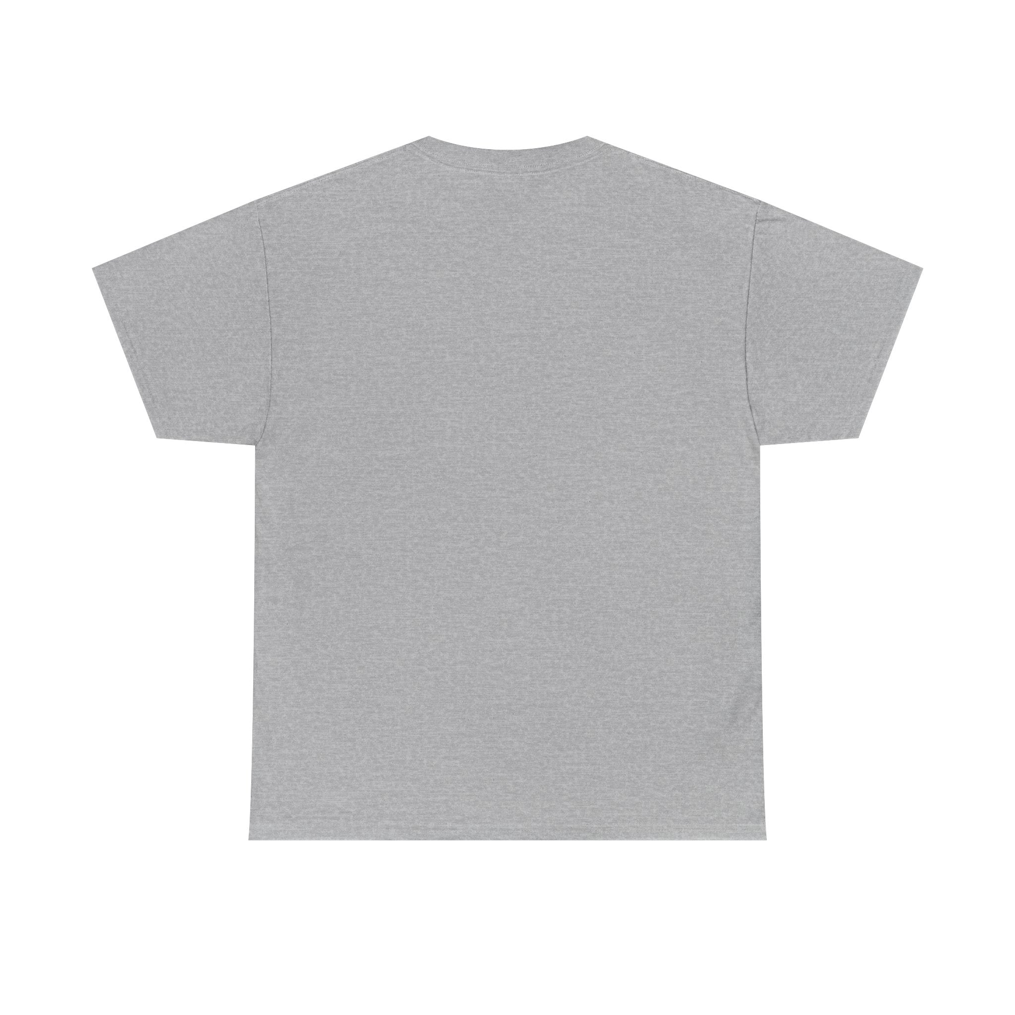 'Creep It Real' Halloween Skull Graphic T-Shirt