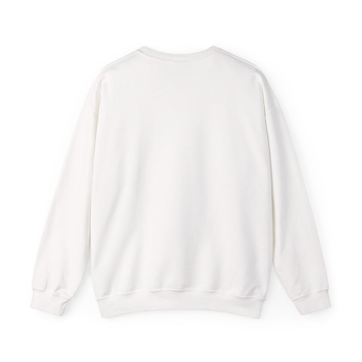 Loved Beyond Measure Crewneck Sweatshirt