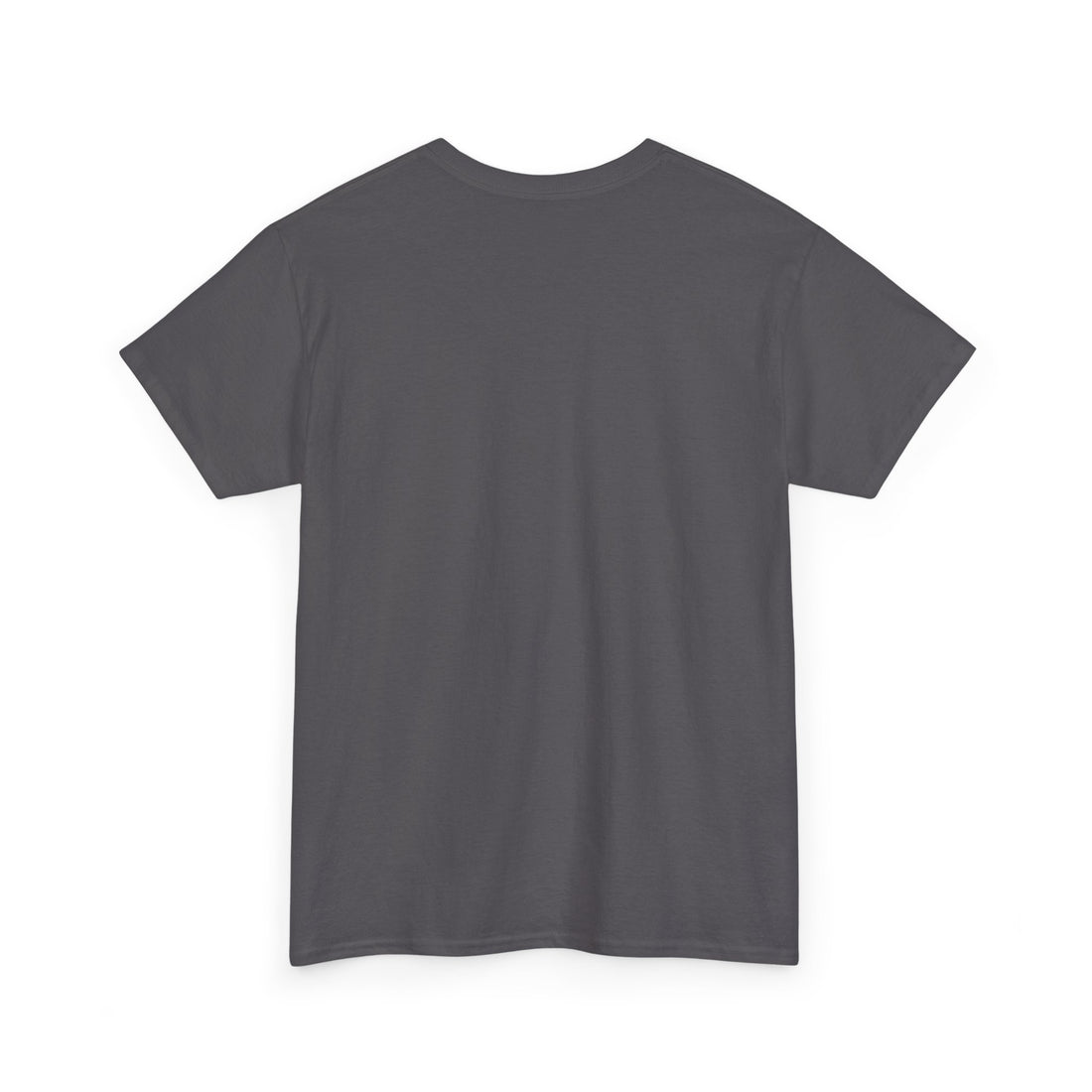 'Smells Like Race Fuel' Vintage Gas Can Racing T-Shirt