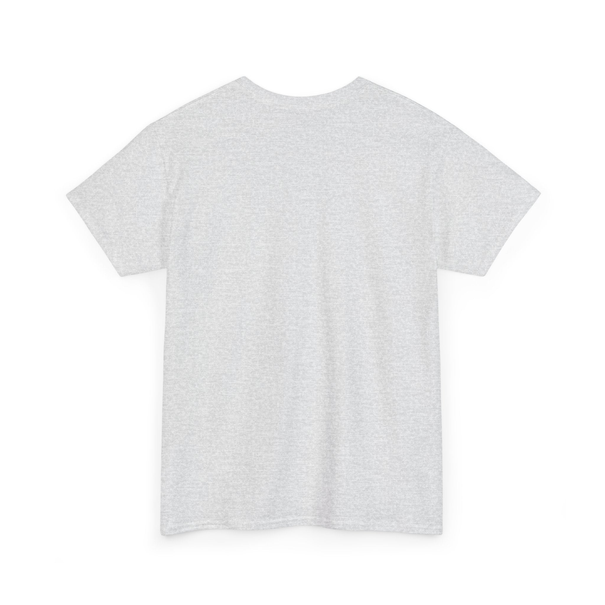 Patriotic "Land That I Love" T-Shirt