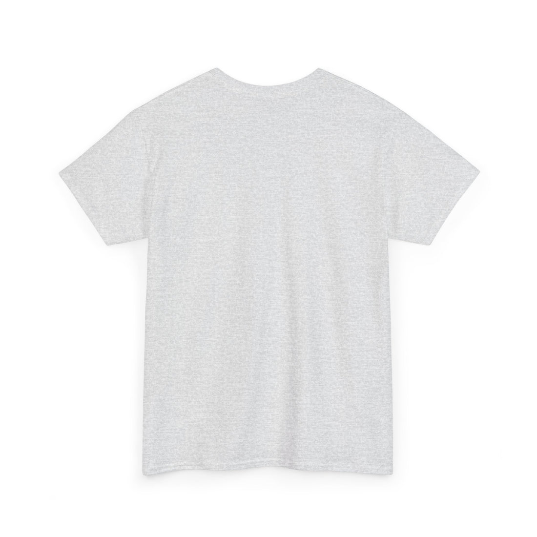 Patriotic "Land That I Love" T-Shirt