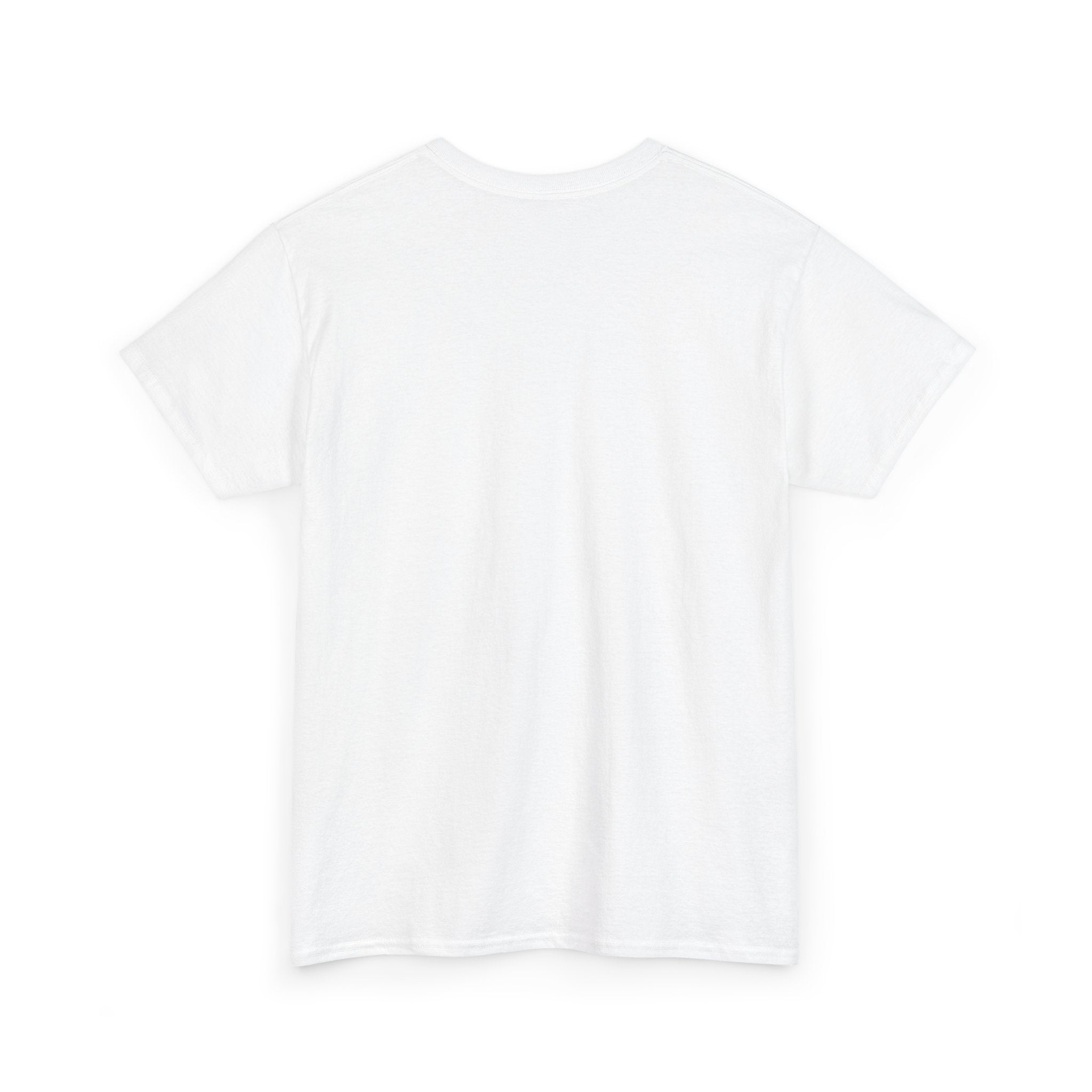 "Professionally Delusional" Script Graphic T-Shirt