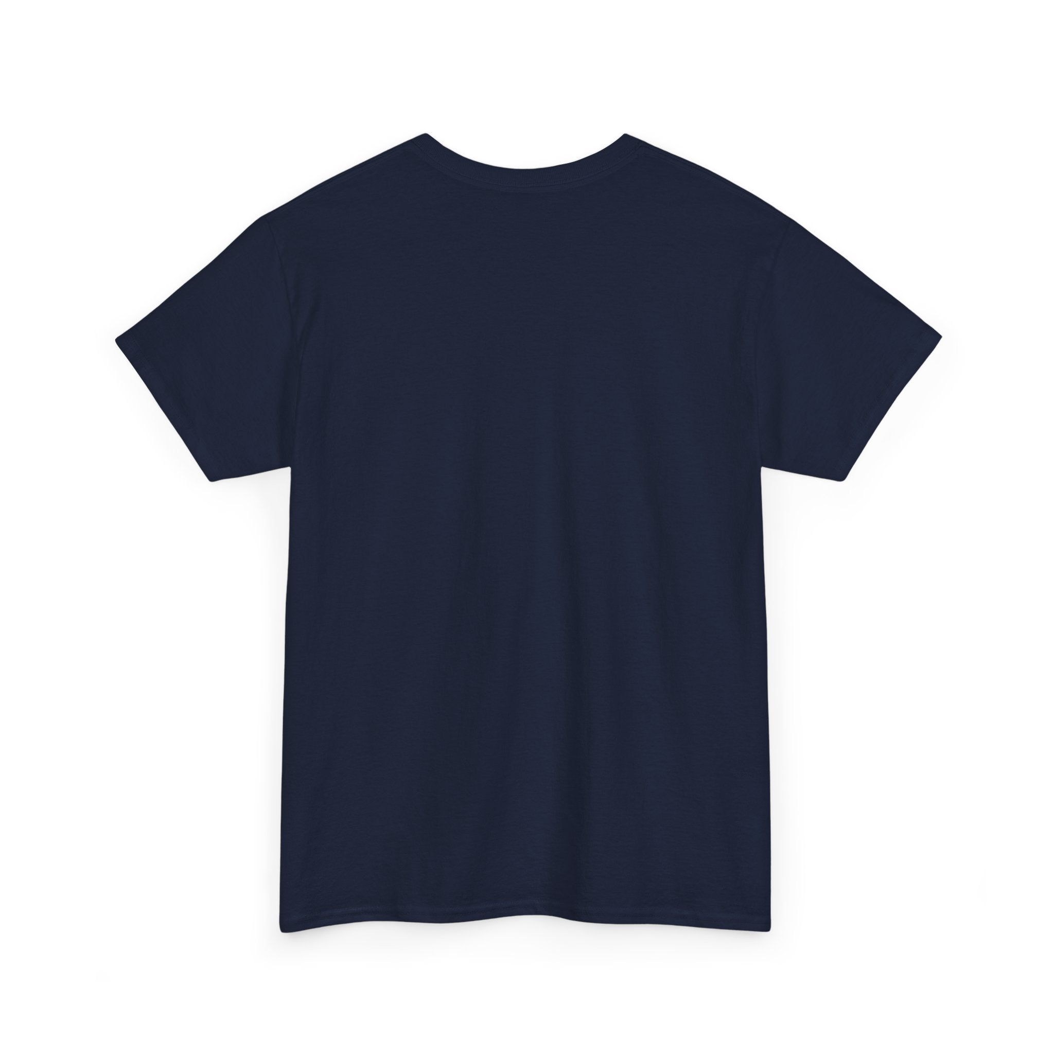 USA Vintage Flag Patriotic Fourth of July T-Shirt