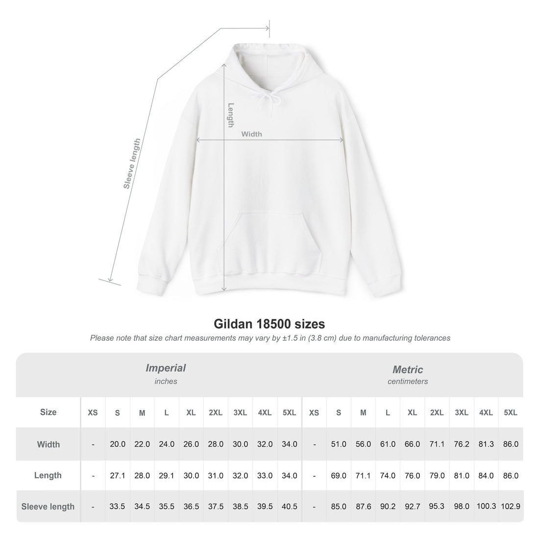'Me vs We' Floral Hoodie Retro Sunflower Unity Hooded Sweatshirt