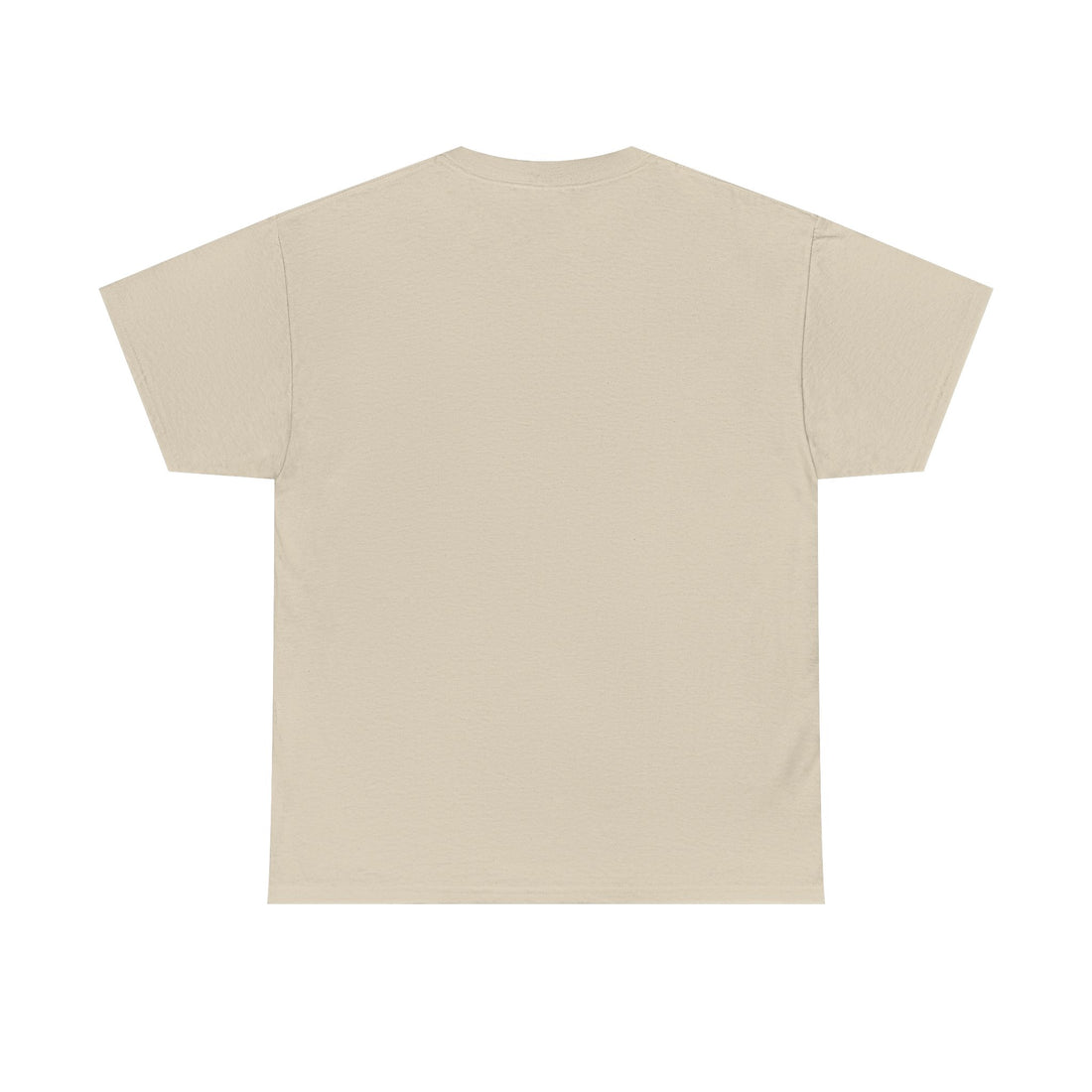 Me vs We Floral Graphic Unity Statement T-Shirt