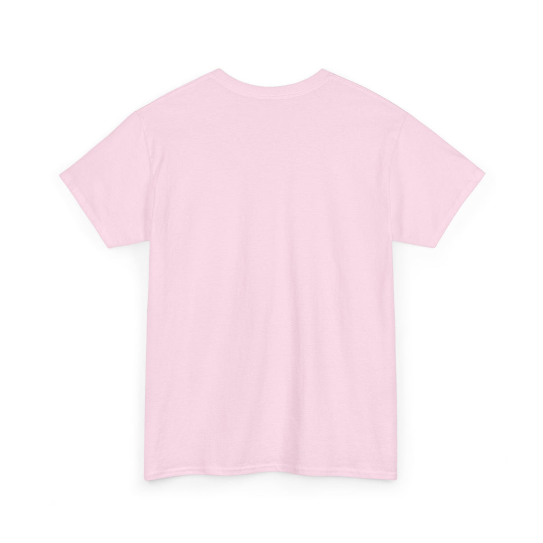 'Zero to Hero' Graphic Retro Sunset Inspirational T-Shirt