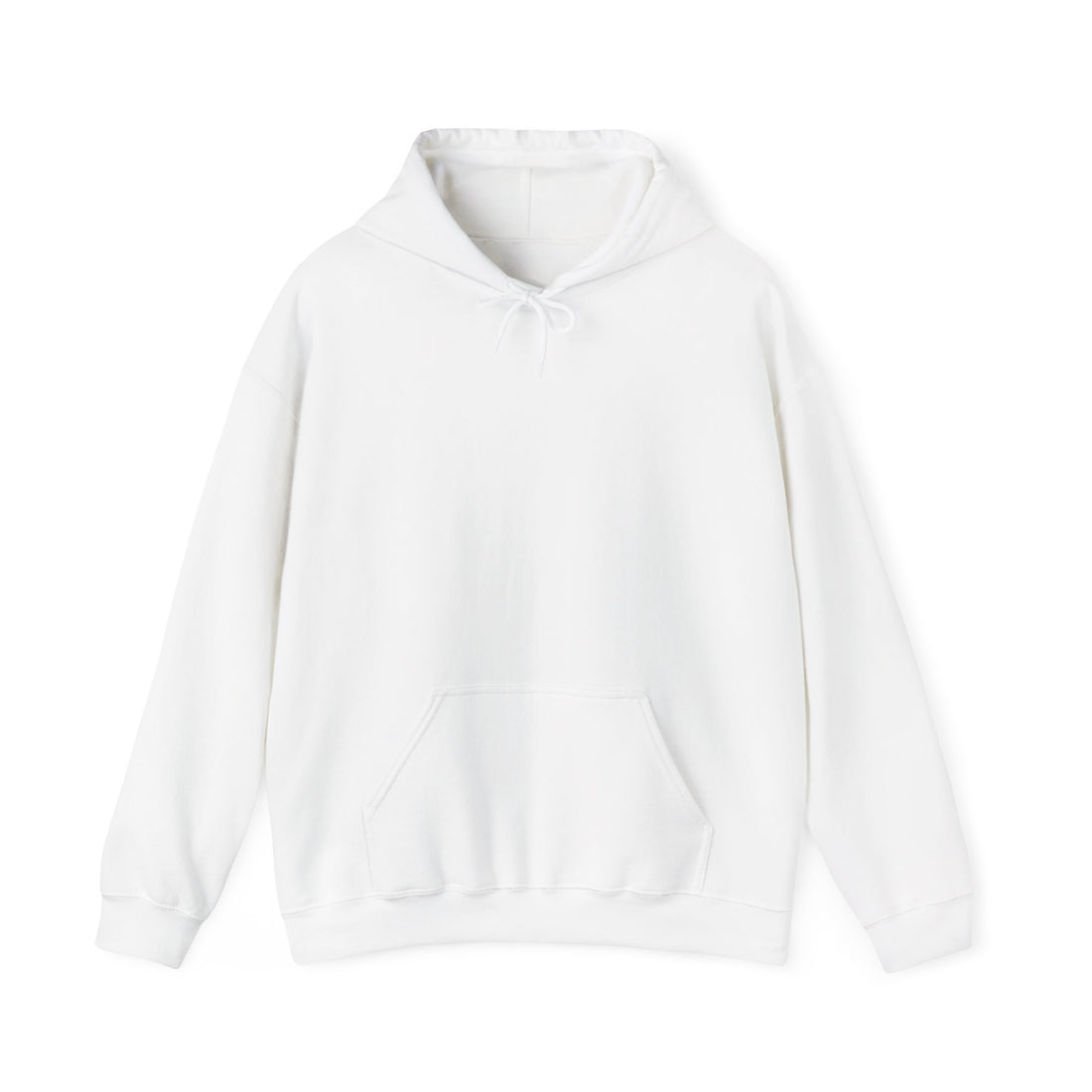 'Dream Dare Do' Graphic Hoodie — Inspirational Pullover