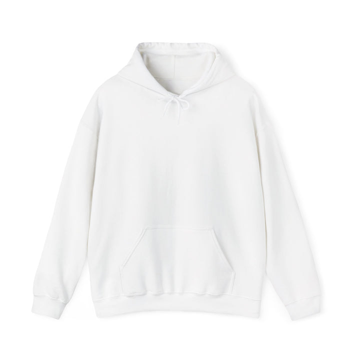 'Dream Dare Do' Graphic Hoodie — Inspirational Pullover