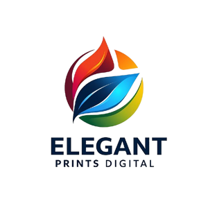 Elegant Prints Digital